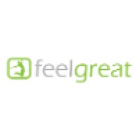 Feelgreat