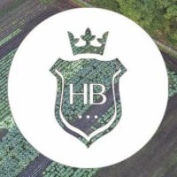Herenboeren De Groote Modderkolk Loenen - Veluwe, Gelderland logo - Similar company to Invivity