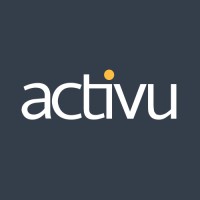 Activu logo - Similar company to Haivision Mcs