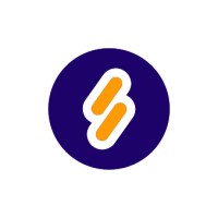 SkuNexus logo - Similar company to Rogue Logics