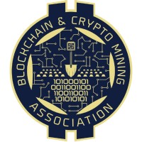 Blockchain & Crypto Mining Association (BCMA) logo - Similar company to Blockchain At Georgia Tech