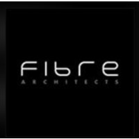 FIBRE Architects Ltd logo - Similar company to Native Chartered Architects Limited