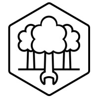 Obstraupe Schweiz