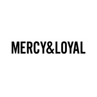 Mercy & Loyal logo - Similar company to Ty Garments Usa