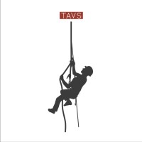Tavsalpinists logo - Similar company to Valmieras Tehnikums