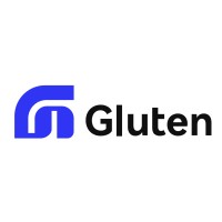 Apache Gluten logo - Similar company to Containerx Inc, Is Part Of Cisco