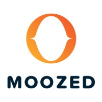 Moozed logo - Similar company to Northbound Tours