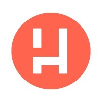 Hyper Digital Partners logo - Similar company to Arb Interactive