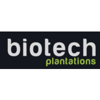 Biotech Plantations