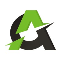 Artificial Generalized Intelligence Solutions (AGIS) logo - Similar company to Searchreduce