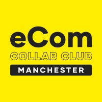 eCom Collab Club™️ 🥞 Manchester by Rainy City logo - Similar company to Revend