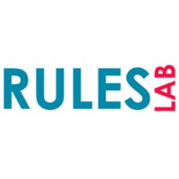 RulesLab logo - Similar company to Red Willow Super