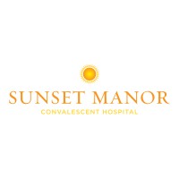 Sunset Manor logo - Similar company to Sunset Manor Nursing Home