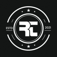 Roadtrip Community logo - Similar company to Organization For Ethical Source