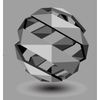 Fuller Global logo - Similar company to 3Pay