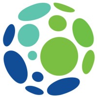 Plymouth and South Devon Freeport logo - Similar company to Gabriel Engineering Group