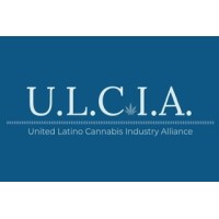 United Latinos Cannabis Industry Alliance logo - Similar company to Fully Baked