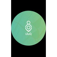 تطبيق بأمان logo - Similar company to Beamaan - بأمان
