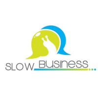 Associazione Slow Business
