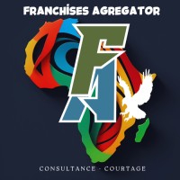 Franchises Agregator logo - Similar company to Prospertise