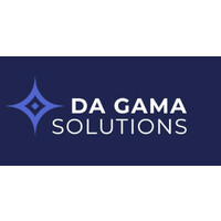Da Gama Solutions LLC logo - Similar company to Bioropean Mmc (Recycling)