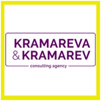 Kramareva&Kramarev Consulting Agency