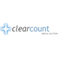 Clearcount Medical Solutions Inc.