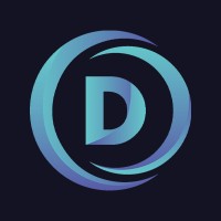 DreamSpin logo - Similar company to Winning Spin Slots