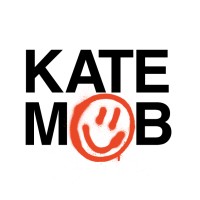 KATEMOB logo - Similar company to Beyond Limits Dance