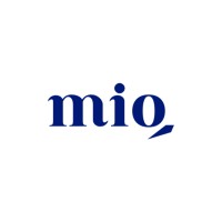 MIO, seguro antiokupas logo - Similar company to Xternus