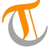 Crescent Technologies logo - Similar company to Crescent Technology