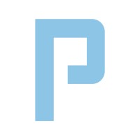 Pfennig Reinigungstechnik logo - Similar company to Hydroflex Group Gmbh
