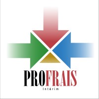 Profrais Interim