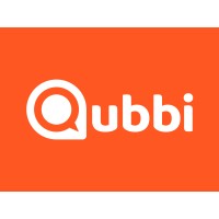 Qubbi