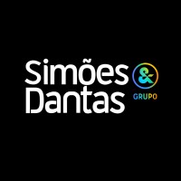 Grupo Simões & Dantas logo - Similar company to Mega Promo Marketing E Merchandising