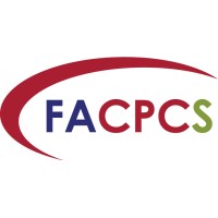 Fundação de Apoio aos Comitês de Pronunciamentos Contábeis e de Sustentabilidade – FACPCS logo - Similar company to Facpc - Fundação De Apoio Ao Cpc