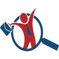 Job dz logo - Similar company to Consilium Communication