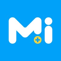 Agência Mi Digital logo - Similar company to Agência Inside