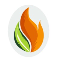 BIOSAFIRE logo - Similar company to Greendecision