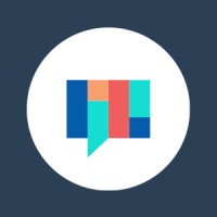 Cast App logo - Similar company to Cast.App Ai Csm