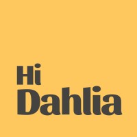 Hi Dahlia Marketing