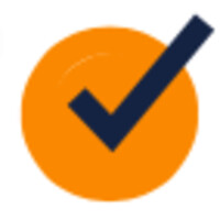 Life Safety Inspector, by Onsite Software logo - Similar company to Fishtown Pharmacy