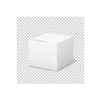 Silver Box logo - Similar company to Vortech Consultants Ltd