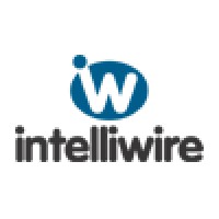 Intelliwire, LLC. logo - Similar company to Pe3Q Technologies Inc.