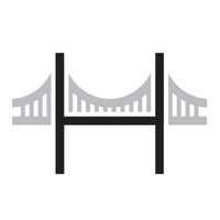 Headlands Psychotherapy Group logo - Similar company to The Lotus Collaborative