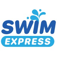 Swim Express logo - Similar company to Outdure Exterior Solutions