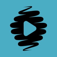 Beehived Media logo - Similar company to Axians Audiovisual Belgium Nv