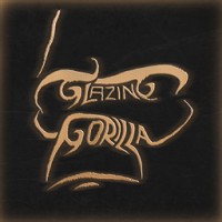 Glazing Gorilla Games logo - Similar company to Waterloo Reality Labs