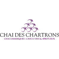 CHAI DES CHARTRONS BORDEAUX logo - Similar company to Polemics