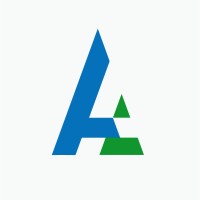 AA Installatie Groep logo - Similar company to Promteg Groep